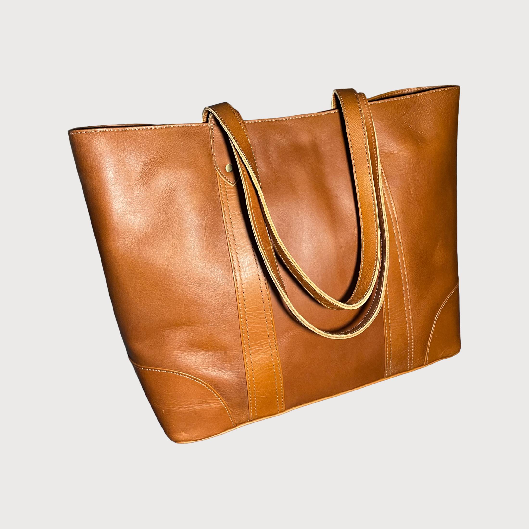 Shoulder Bag - Aura Couture Collection