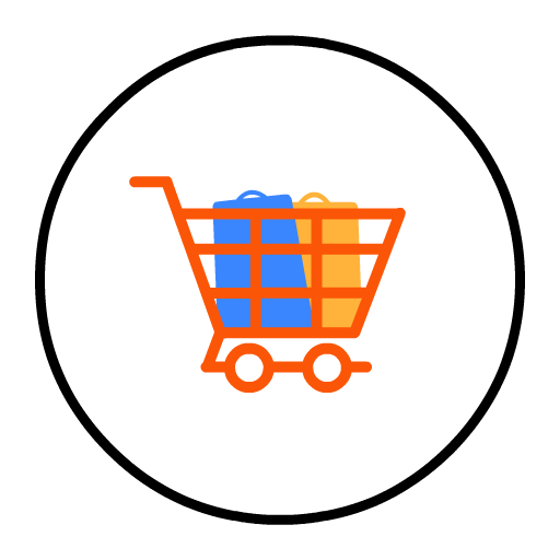 Cart Icon